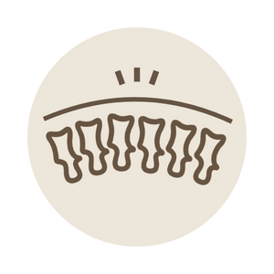 Icon 1