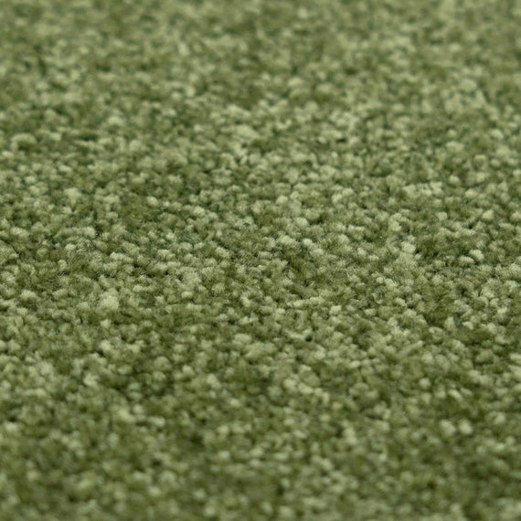 撥水カーペット UKU:グリーン