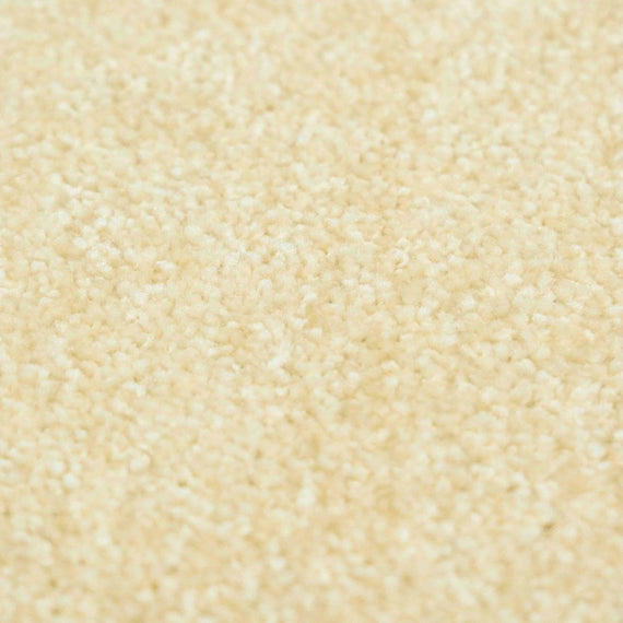 撥水カーペット UKU:ホワイト