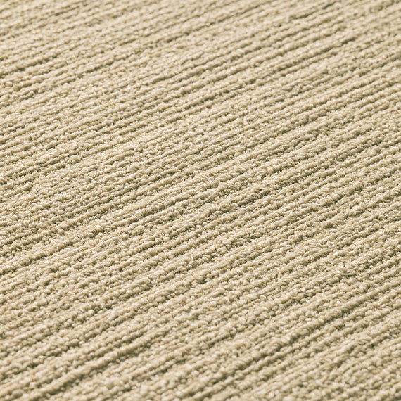 防音専科:ベージュ