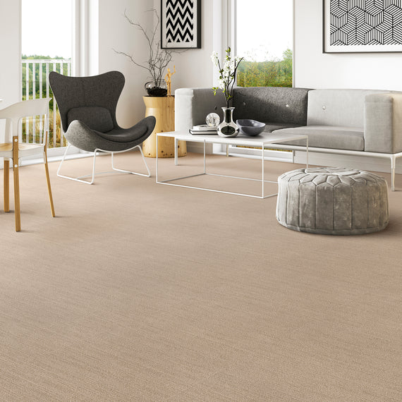 防音専科:ベージュ