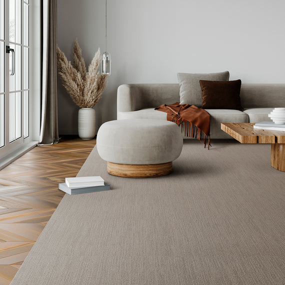 防音専科:グレー