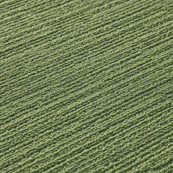 防音専科:グリーン