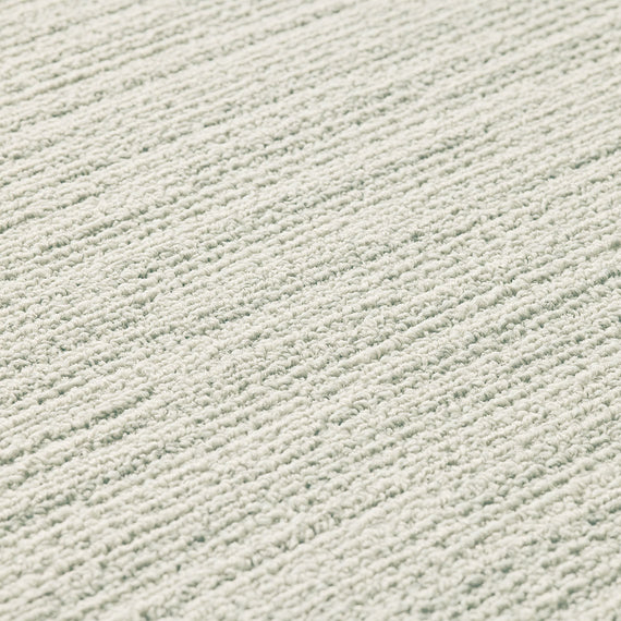 防音専科:ホワイト