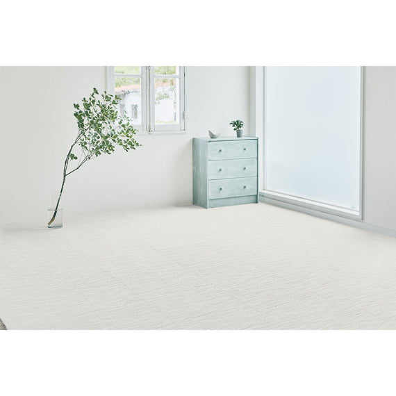 防音専科:ホワイト