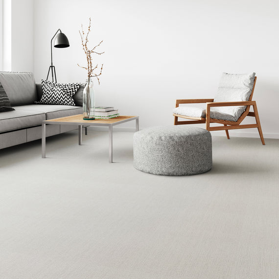 防音専科:ホワイト