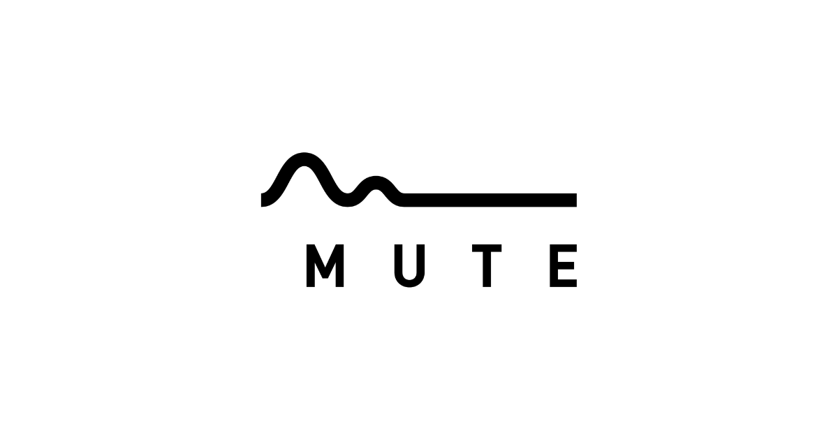 最大82%の音を吸収する最強防音マットMUTE 防音専科
– MUTE:防音専科