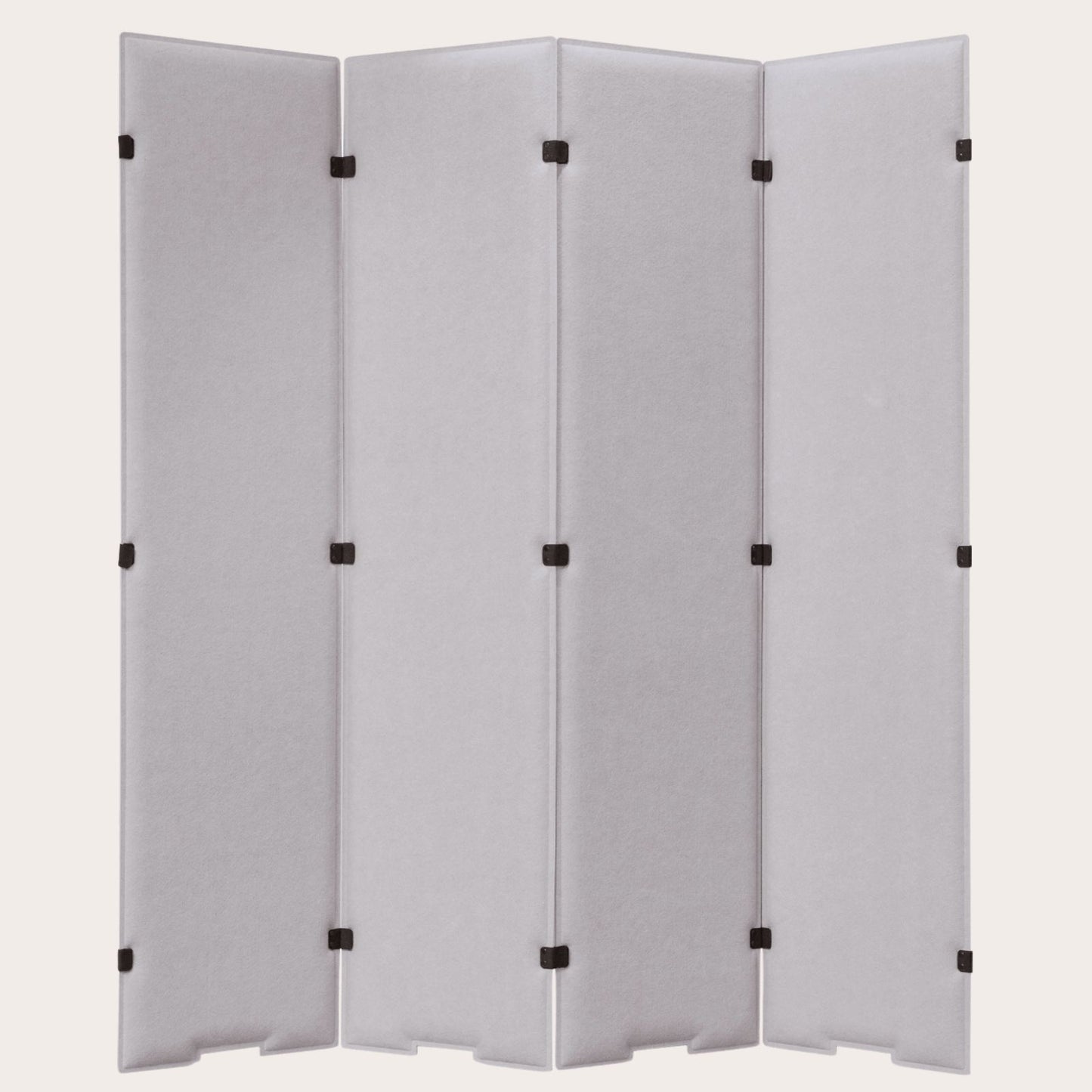 variant__グレー__180cm__4枚セット