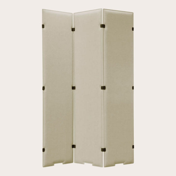 吸音パーテーション:3枚セット