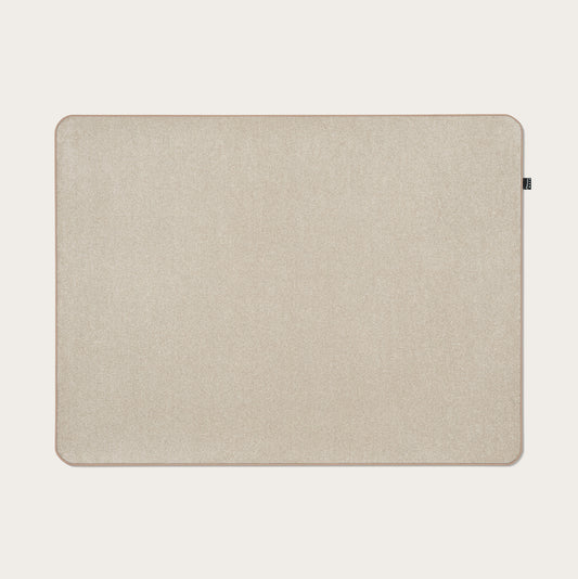 色__ホワイトベージュ