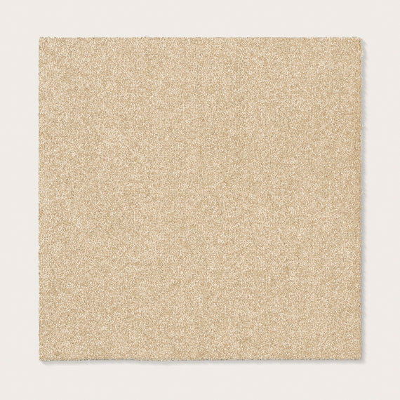 撥水カーペット UKU:ベージュ