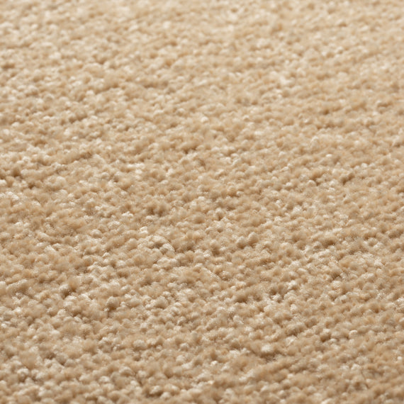 撥水カーペット UKU:ベージュ