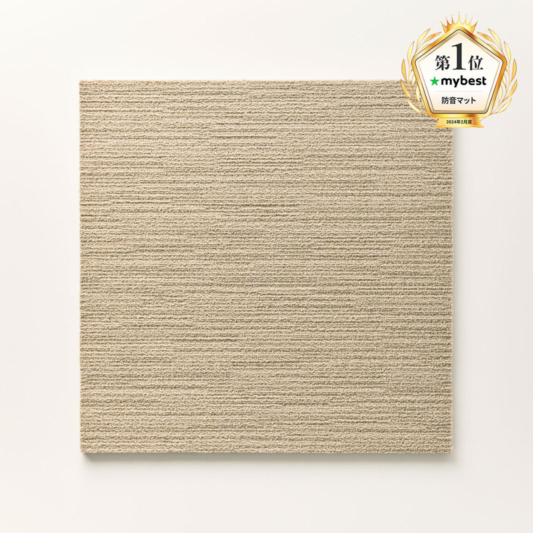 防音マットの商品一覧｜MUTE MUTE：防音専科