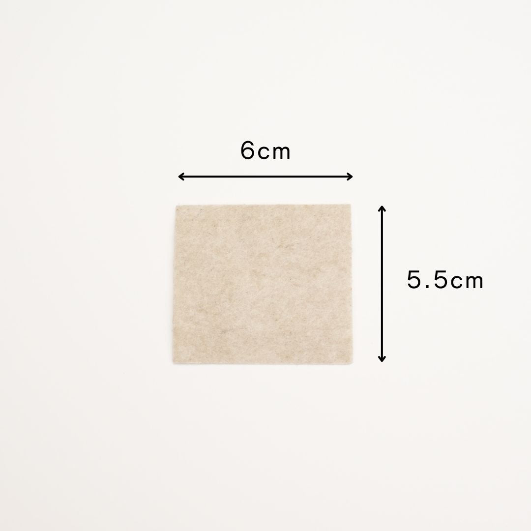 防音マットの商品一覧｜MUTE – MUTE：防音専科