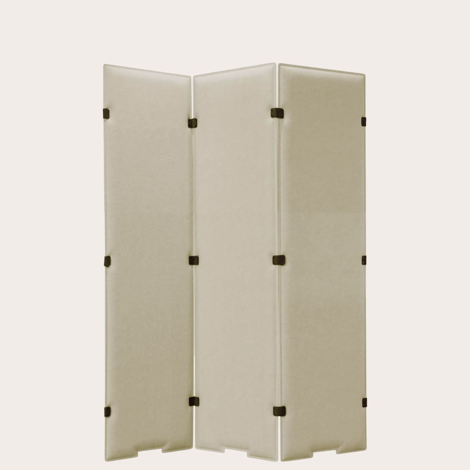 吸音パーテーション – MUTE：防音専科