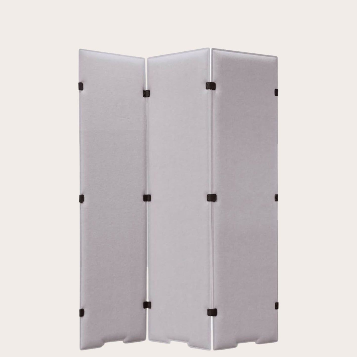 [V:160cm_グレー_3枚セット]