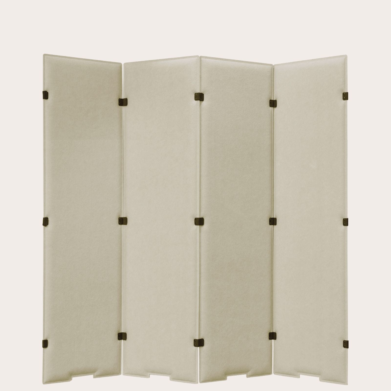 吸音パーテーション – MUTE：防音専科