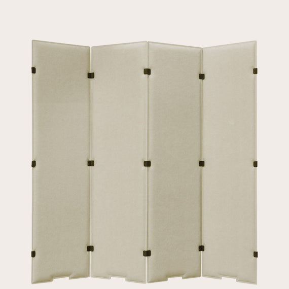 [V:160cm_ベージュ_4枚セット]