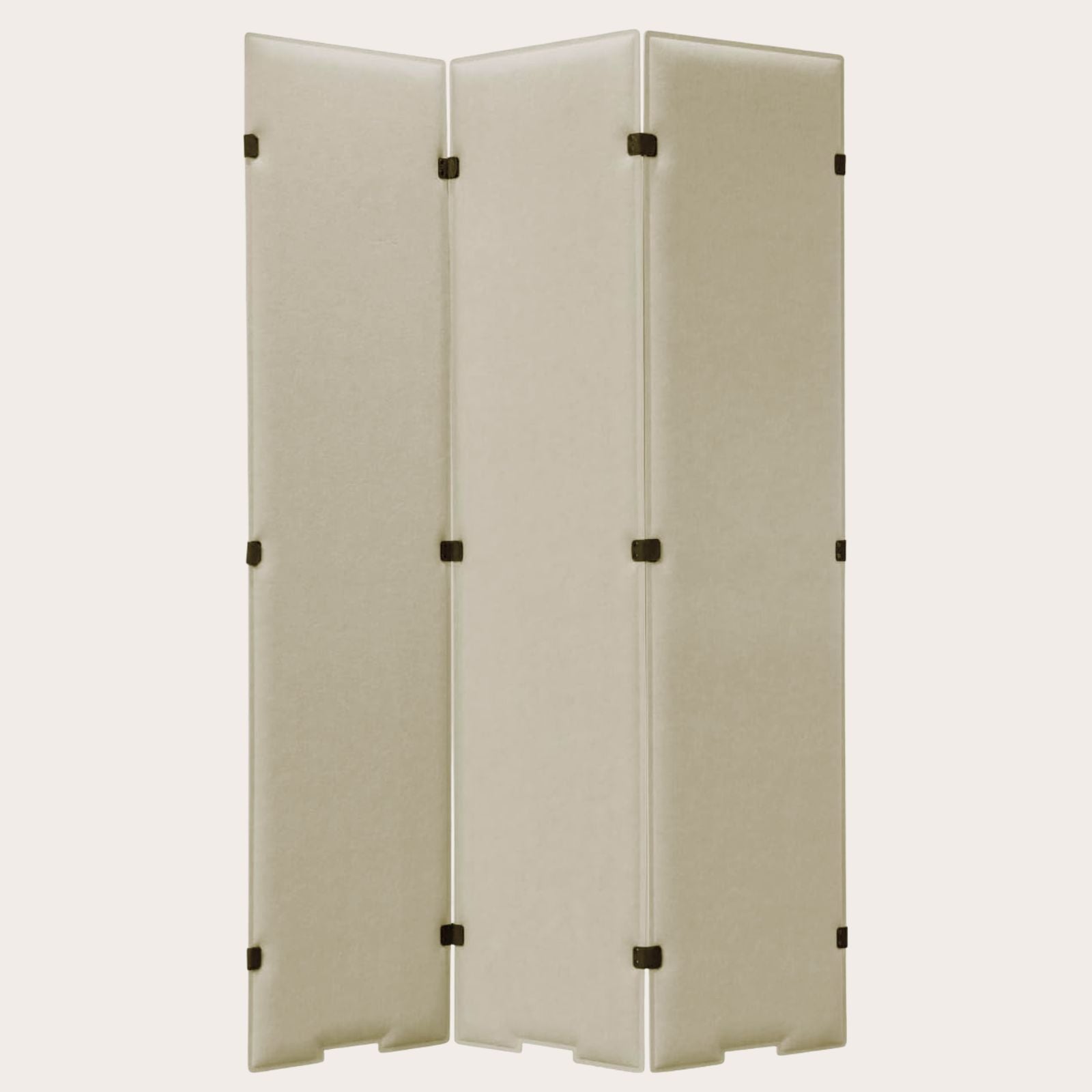 吸音パーテーション – MUTE：防音専科