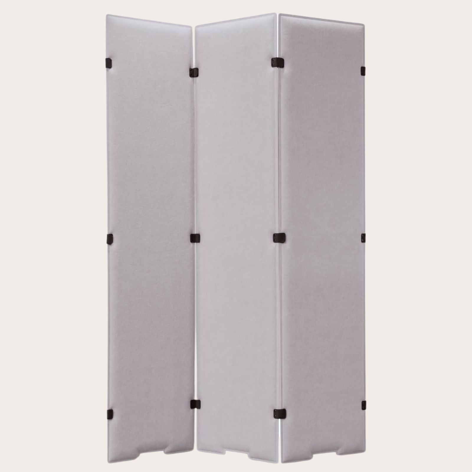 吸音パーテーション – MUTE：防音専科