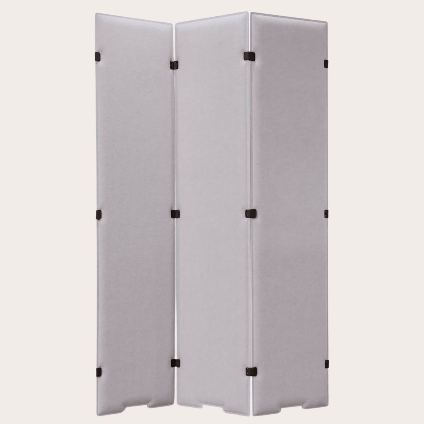 [V:180cm_グレー_3枚セット]