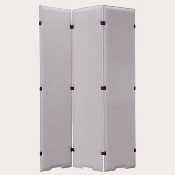 [V:180cm_グレー_3枚セット]