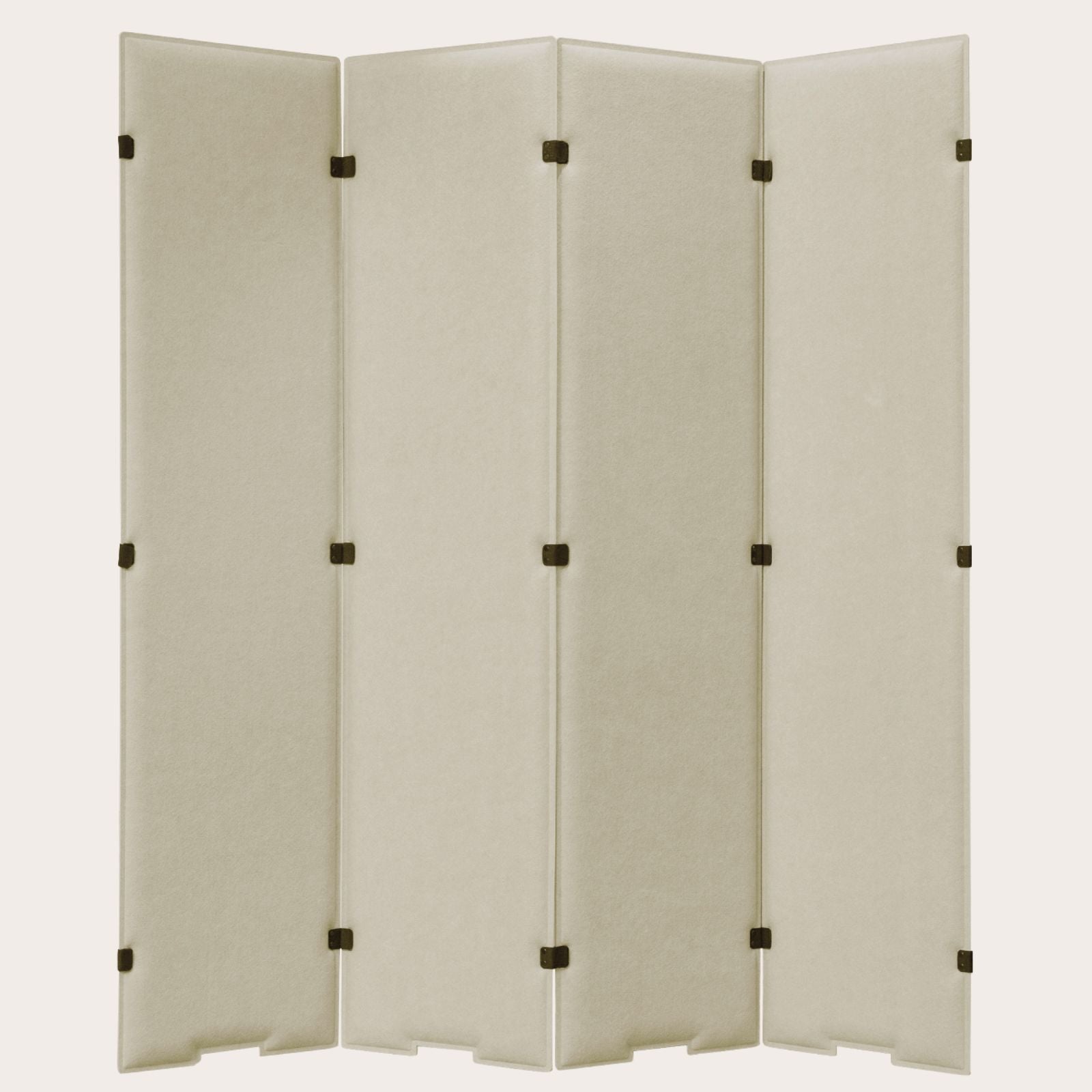 MUTE 吸音パーテーション 4枚セット 吸音パーテーション – MUTE：防音専科