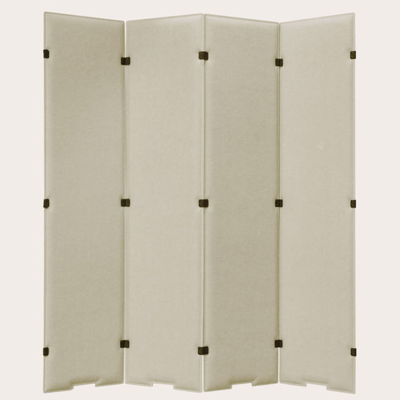 [V:180cm_ベージュ_4枚セット]