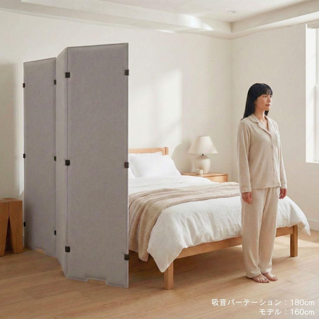 色__グレー,高さ__180cm