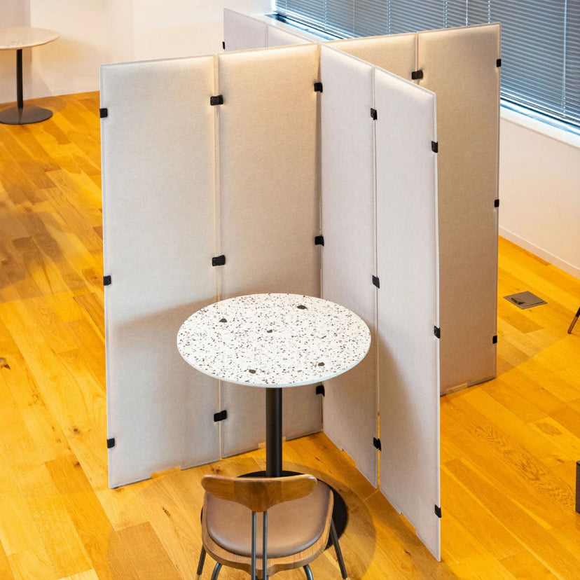 partition_main3_828x.jpg?v=