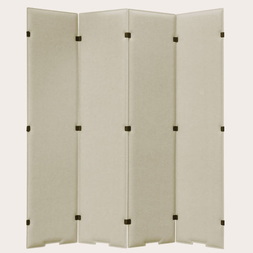 吸音パーテーション