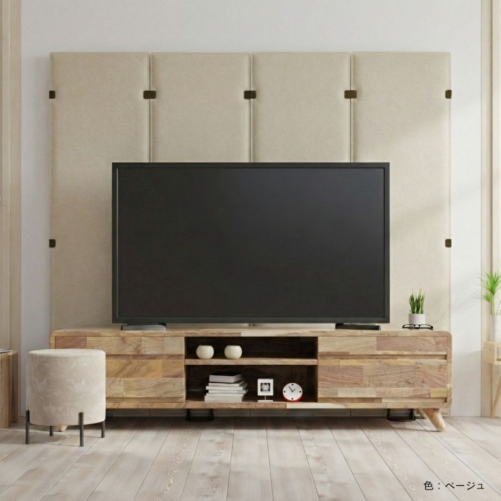 MUTE 吸音パーテーション 4枚セット MUTE 吸音パーテーション 4枚セット 吸音パーテーション – MUTE：防音専科