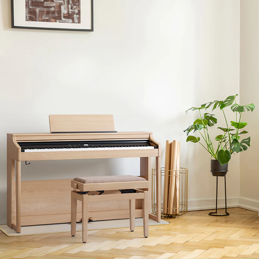 piano-w-01_828x.png?v=
