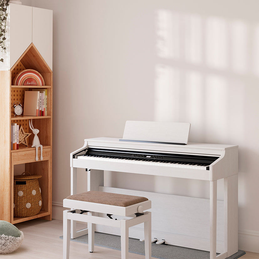 【2枚】ピアノ ドラムマット 防音 マット 防音マット 防振 打鍵音 楽器 Amazon | Aucuda ドラムマット, 防音マット180X120cm, 電子