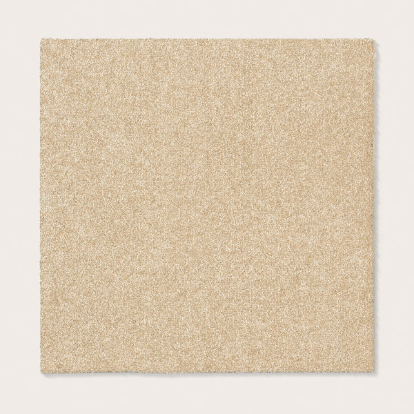 uku_beige01_grande.jpg?v=