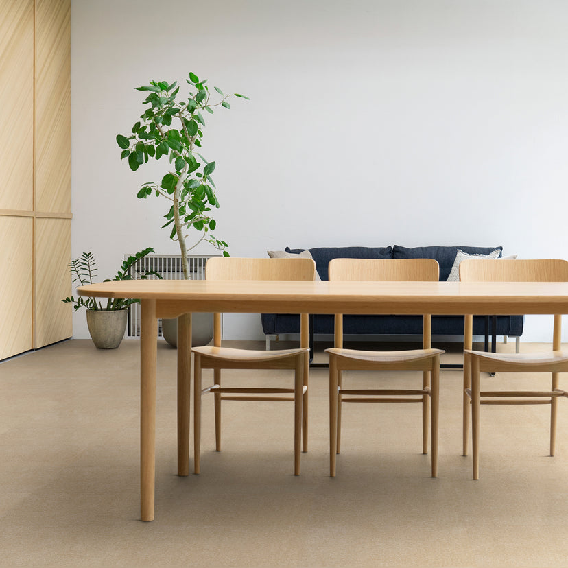 撥水カーペット UKU – MUTE：防音専科