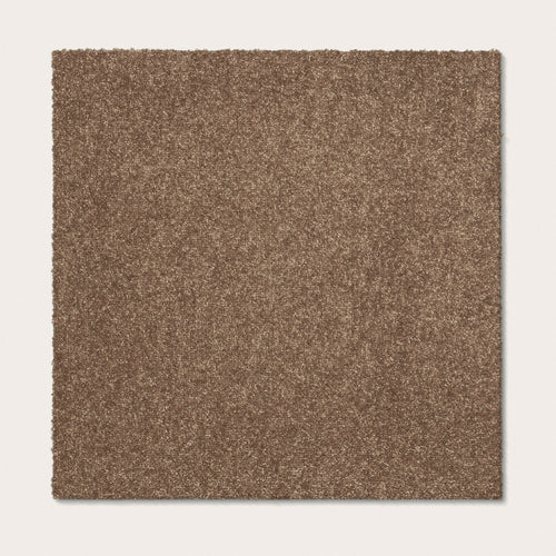 撥水カーペット UKU